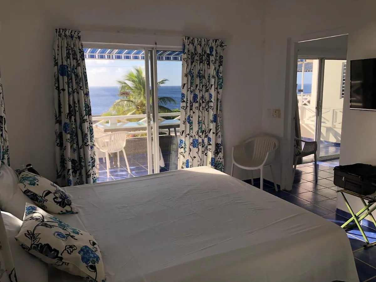 Holiday home Marazul Dive Resort. 3 Bedroom Seafront House. Dive, Snorkel, Enjoy Amazing Sunsets Westpunt Curacao