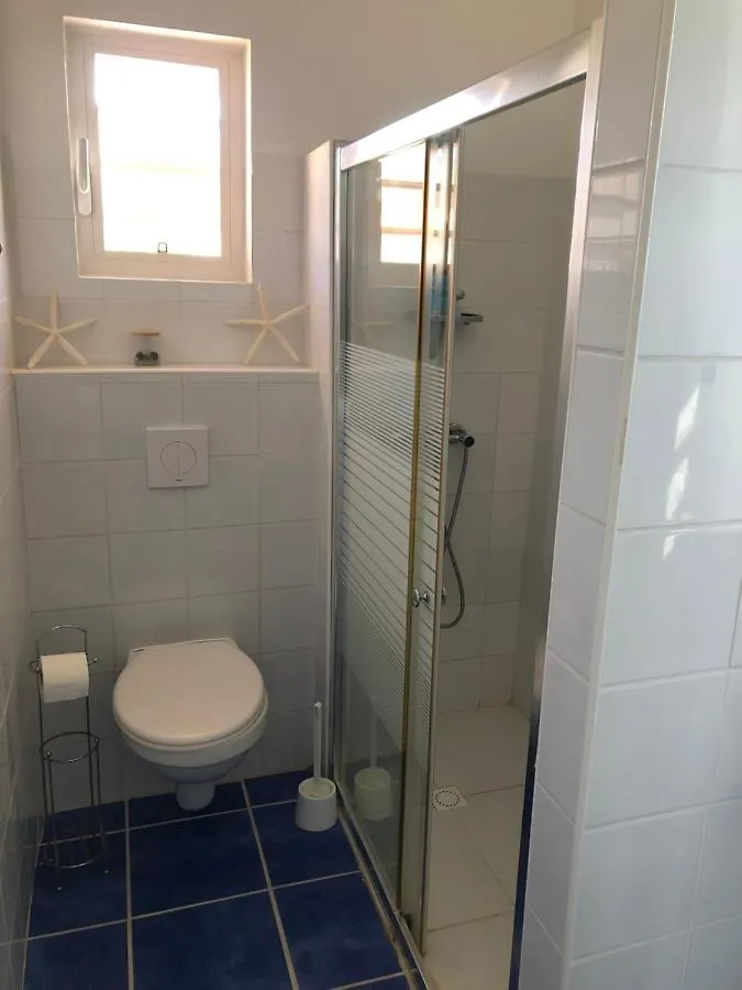 Marazul Dive Resort. 3 Bedroom Seafront House. Dive, Snorkel, Enjoy Amazing Sunsets Westpunt Holiday home