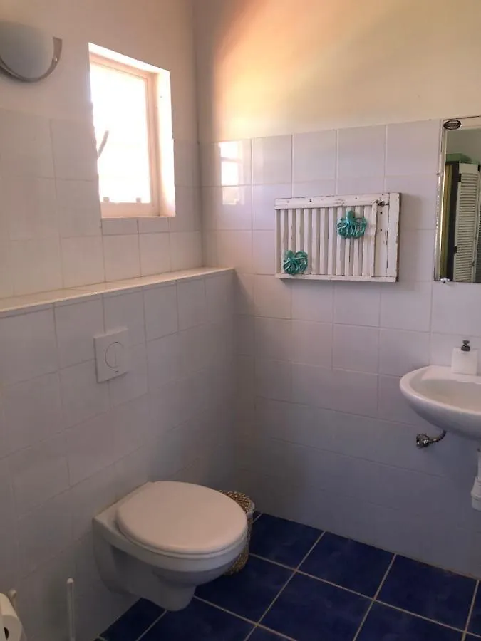 Marazul Dive Resort. 3 Bedroom Seafront House. Dive, Snorkel, Enjoy Amazing Sunsets Westpunt 0*,