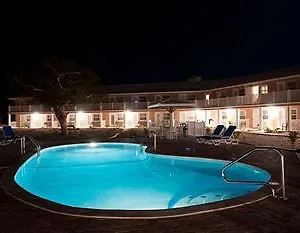 Brac Reef Beach Cayman Brac